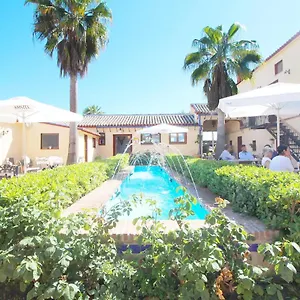 hacienda-mendoza.es-andalucia.com/