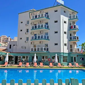 book here