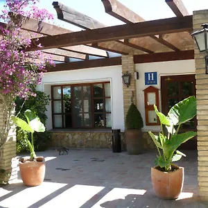 delta-hotel-deltebre.catalonia-hotels.com/