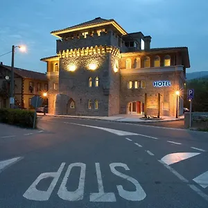 hotel-errekagain.basquecountryhotels.org/