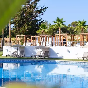 Hotel Viwo Eda