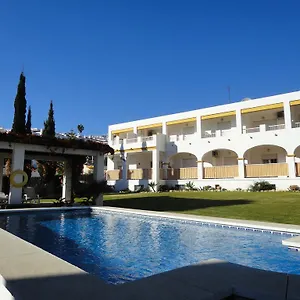 At Almoraide (adults Only) Spain